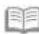 Redmond RMCPM381E - REDMOND - 3