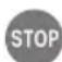 Redmond RTM406E - STOP - 2