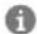 Redmond RTM406E - Brunissage des toasts - 2