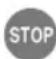 Redmond RTM406E - STOP - 1