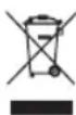 Redmond RTM406E - REDMOND - 2