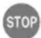 Redmond RTM406E - STOP - 1