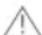Redmond RTM406E - Uzsildišanas funkcija - 1