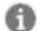 Redmond RTM406E - Brunissage des toasts - 1