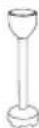 Redmond RHB2961E - BLENDER - 1