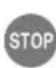 Redmond M1505SE - STOP - 1