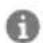 Redmond M1505SE - PIRMS VERSANAS SERVISA CENTRA - 1