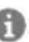 Redmond M1505SE - Technologie Ready for Sky - 1