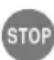 Redmond M1505SE - STOP - 2