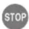 Redmond M1505SE - STOP - 1
