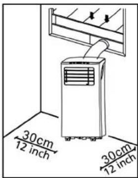 TRISTAR AC5670 - INSTALAÇÃO - 1