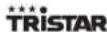 TRISTAR AC5670 - Window Slider Kit Installation - 1
