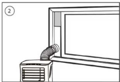 TRISTAR AC5670 - APP - 5