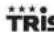 TRISTAR AC5670 - APP - 3