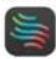 TRISTAR AC5670 - USING THE APPLIANCE WITH CLIMATE APP - 1