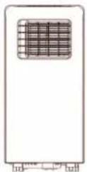 TRISTAR AC5670 - TRISTAR - 2
