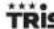 TRISTAR AC5670 - Batteries - 1
