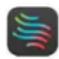 TRISTAR AC5670 - APP - 1