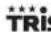 TRISTAR AC5670 - TRISTAR - 3