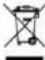 TRISTAR AC5670 - ENTORNO - 1