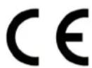 OneConcept BSX12A - Recyclage et déclaration de conformité - 2