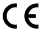 OneConcept BSX12A - Entsorgung und Konformitätserklärung - 2