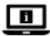 NEDIS WCACQ10W1BK - Réveil WCACQ10W1BK / WCACQ10W1WT - 1
