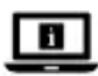 NEDIS WCACQ10W1BK - Budzik WCACQ10W1BK/ WCACQ10W1WT - 1