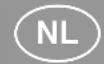 NEDIS WCACQ10W1BK - Déclaration de conformité - 1
