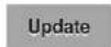 BERNINA 535 - ATTENTION - 6