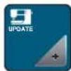 BERNINA 535 - ATTENTION - 5