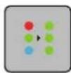 BERNINA 535 - Activer/désactiver le motif de broderie multicolore - 2