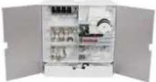 BERNINA 535 - Accessoires livrés - 2