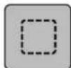 BERNINA 535 - Ajouter des points de bâti - 2