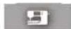 BERNINA 535 - Enregistrement d'un motif de broderie dans la mémoire personnelle - 3