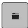 BERNINA 535 - Enregistrer le motif de broderie sur la clé USB BERNINA - 1