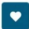BERNINA 570 QE E - Écraser une combinaison de motifs de points - 1