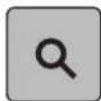 BERNINA 570 QE E - Modifier les couleurs - 3