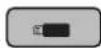 BERNINA 570 QE E - Enregistrement de motifs de point sur la clé USB BERNINA - 2