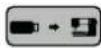 BERNINA 570 QE E - ATTENTION - 1