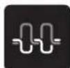 BERNINA 535 E - ATTENTION - 3