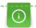 BERNINA 535 E - Régler la coupe du fil - 1
