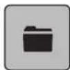 BERNINA 770 QE PLUS - Charger un motif de broderie depuis la clé USB BERNINA - 1
