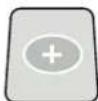 BERNINA 770 QE PLUS - Dupliquer une combinaison - 1