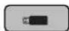 BERNINA 770 QE PLUS - Enregistrer le motif de broderie sur la clé USB BERNINA - 2