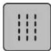 BERNINA 770 QE PLUS - Couture d'un motif de point avec point triple - 2