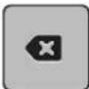 BERNINA 770 QE PLUS - 123 - 2