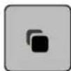 BERNINA 770 QE PLUS - Dupliquer le motif de broderie - 2