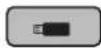 BERNINA 770 QE PLUS - Charger un motif de broderie depuis la clé USB BERNINA - 2
