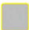 BERNINA 770 QE PLUS - Aperçu du menu de sélection couture - 14